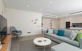 Orange Boutique Residence - Casa Diogo